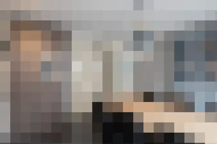 Hosterd 30 Puiflijk thumbnail 11