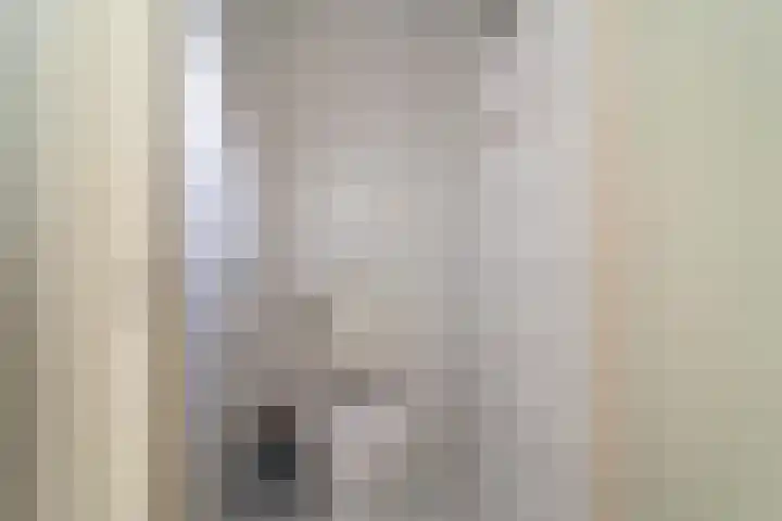 Hosterd 30 Puiflijk thumbnail 11