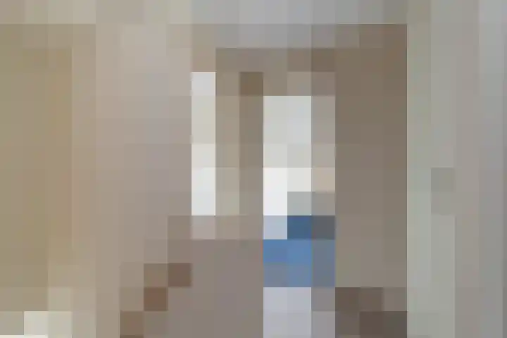 Hosterd 30 Puiflijk thumbnail 14