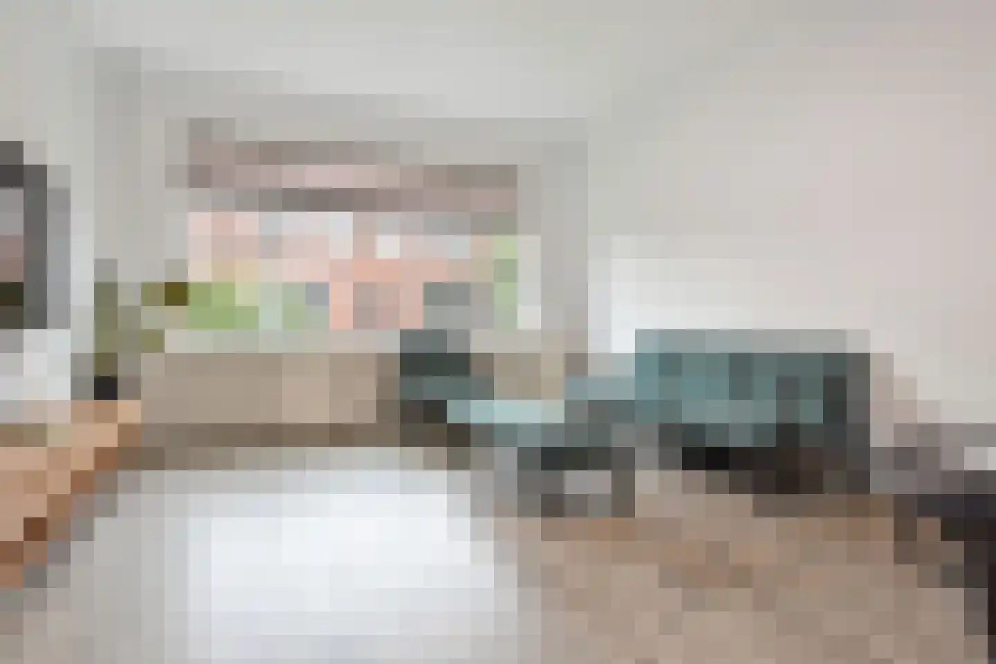 Hosterd 30 Puiflijk thumbnail 15