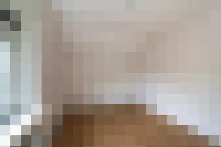 Hosterd 30 Puiflijk thumbnail 16