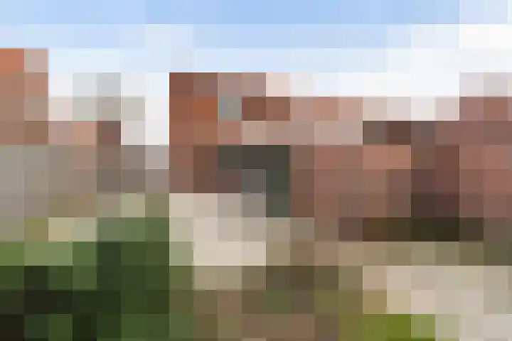 Hosterd 30 Puiflijk thumbnail 19