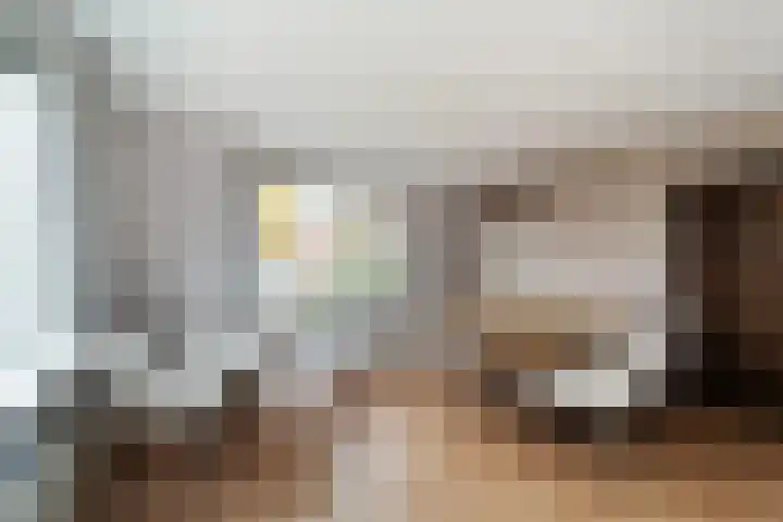 Hosterd 30 Puiflijk foto 2