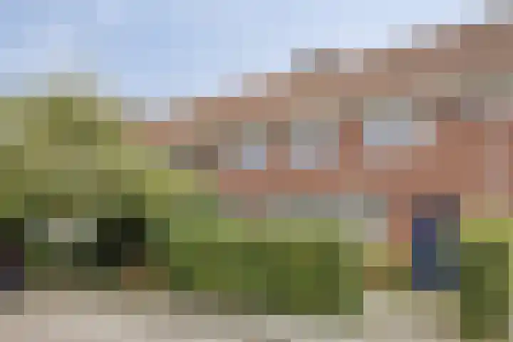 Hosterd 30 Puiflijk thumbnail 20