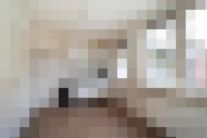 Hosterd 30 Puiflijk foto 3