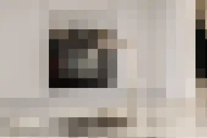 Hosterd 30 Puiflijk thumbnail 4