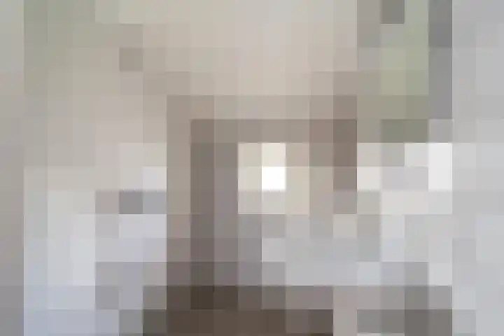 Hosterd 30 Puiflijk thumbnail 5