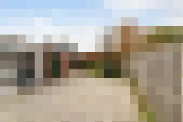 Hosterd 30 Puiflijk thumbnail 6