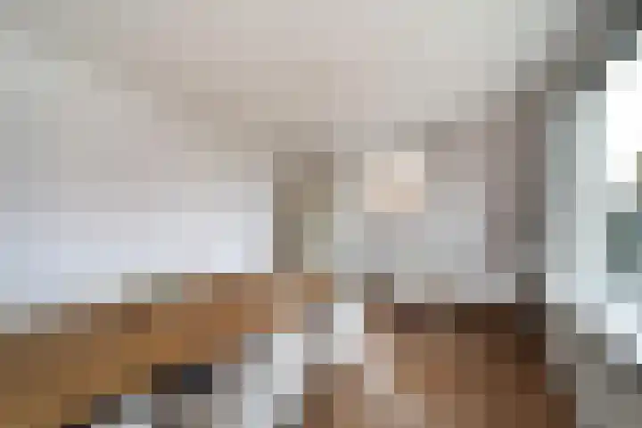 Hosterd 30 Puiflijk thumbnail 8