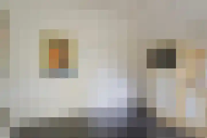 Hosterdstraat 7 Beuningen Gld thumbnail 13