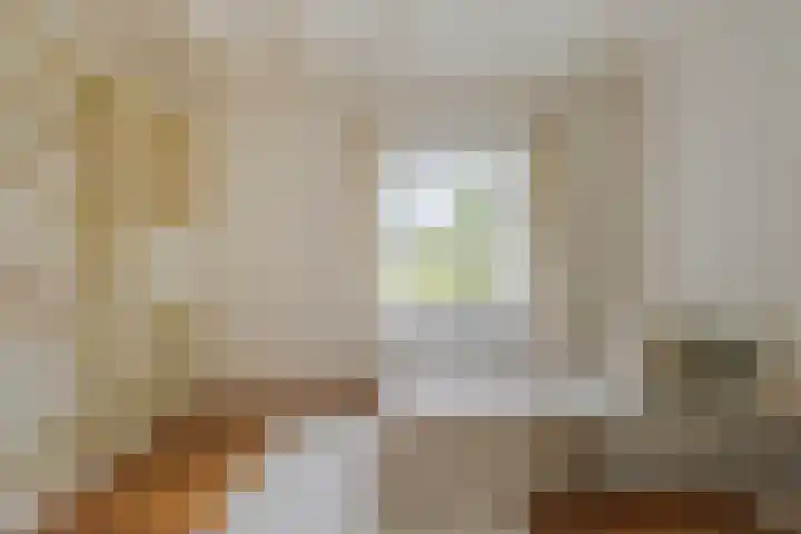Hosterdstraat 7 Beuningen Gld thumbnail 20