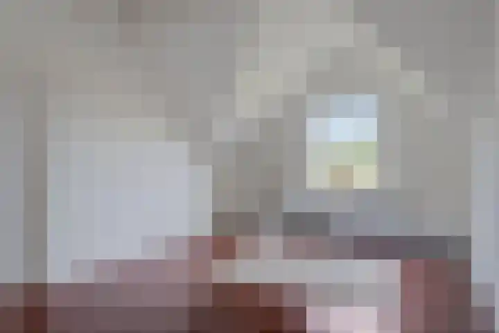 Hosterdstraat 7 Beuningen Gld thumbnail 25