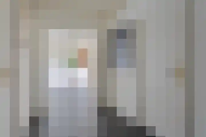 Hosterdstraat 7 Beuningen Gld thumbnail 37