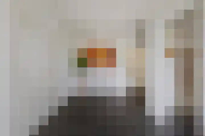 Hosterdstraat 7 Beuningen Gld thumbnail 39