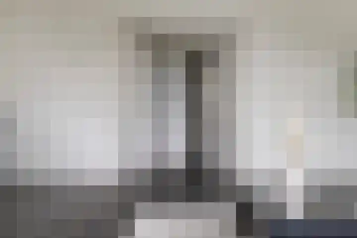 Hosterdstraat 7 Beuningen Gld thumbnail 4