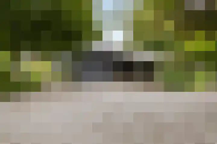 Hosterdstraat 7 Beuningen Gld thumbnail 48