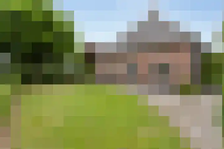 Hosterdstraat 7 Beuningen Gld thumbnail 51