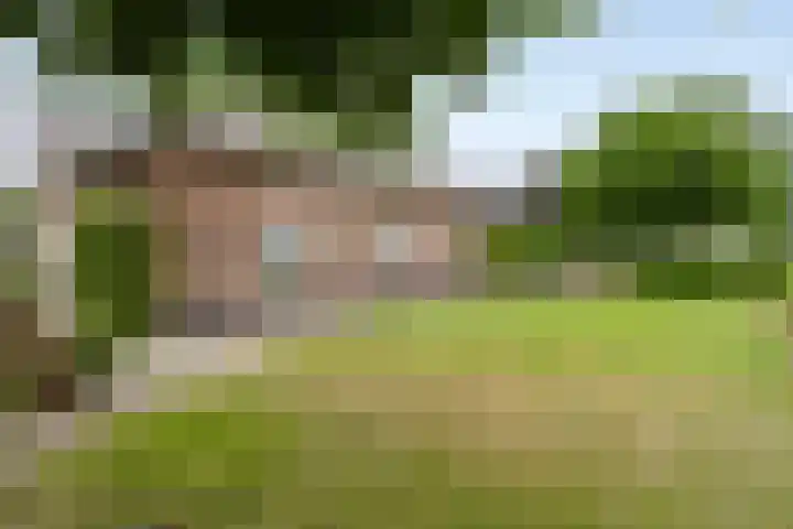 Hosterdstraat 7 Beuningen Gld thumbnail 52