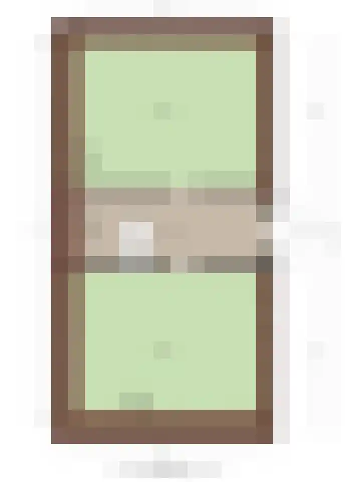 Hosterdstraat 7 Beuningen Gld thumbnail 61