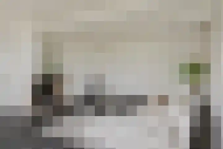 Hosterdstraat 7 Beuningen Gld thumbnail 8