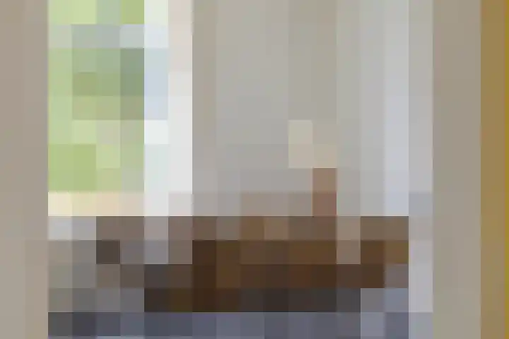 Hosterdstraat 7 Beuningen Gld thumbnail 9