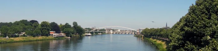 Photo d'équipe de Houben Makelaardij