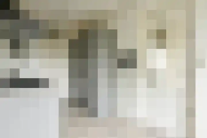 Houdringe 107 Amsterdam thumbnail 13