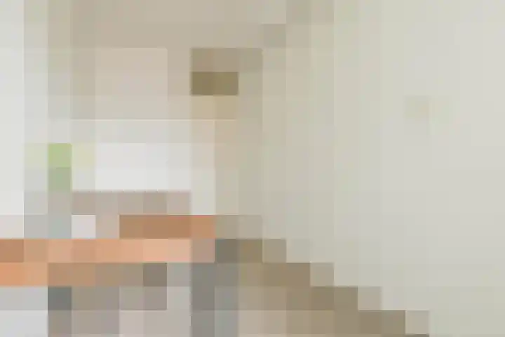 Houdringe 107 Amsterdam thumbnail 19