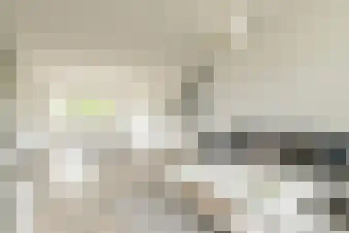 Houdringe 107 Amsterdam thumbnail 28
