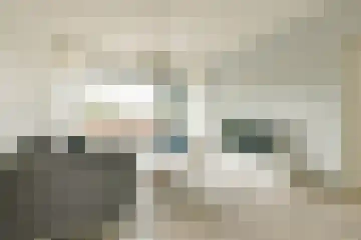 Houdringe 107 Amsterdam thumbnail 5