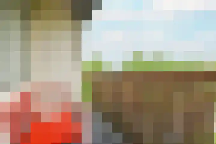 Houdringe 107 Amsterdam thumbnail 6