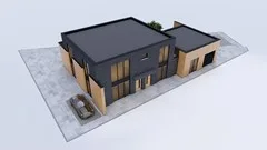 Team foto van Houmes Makelaars