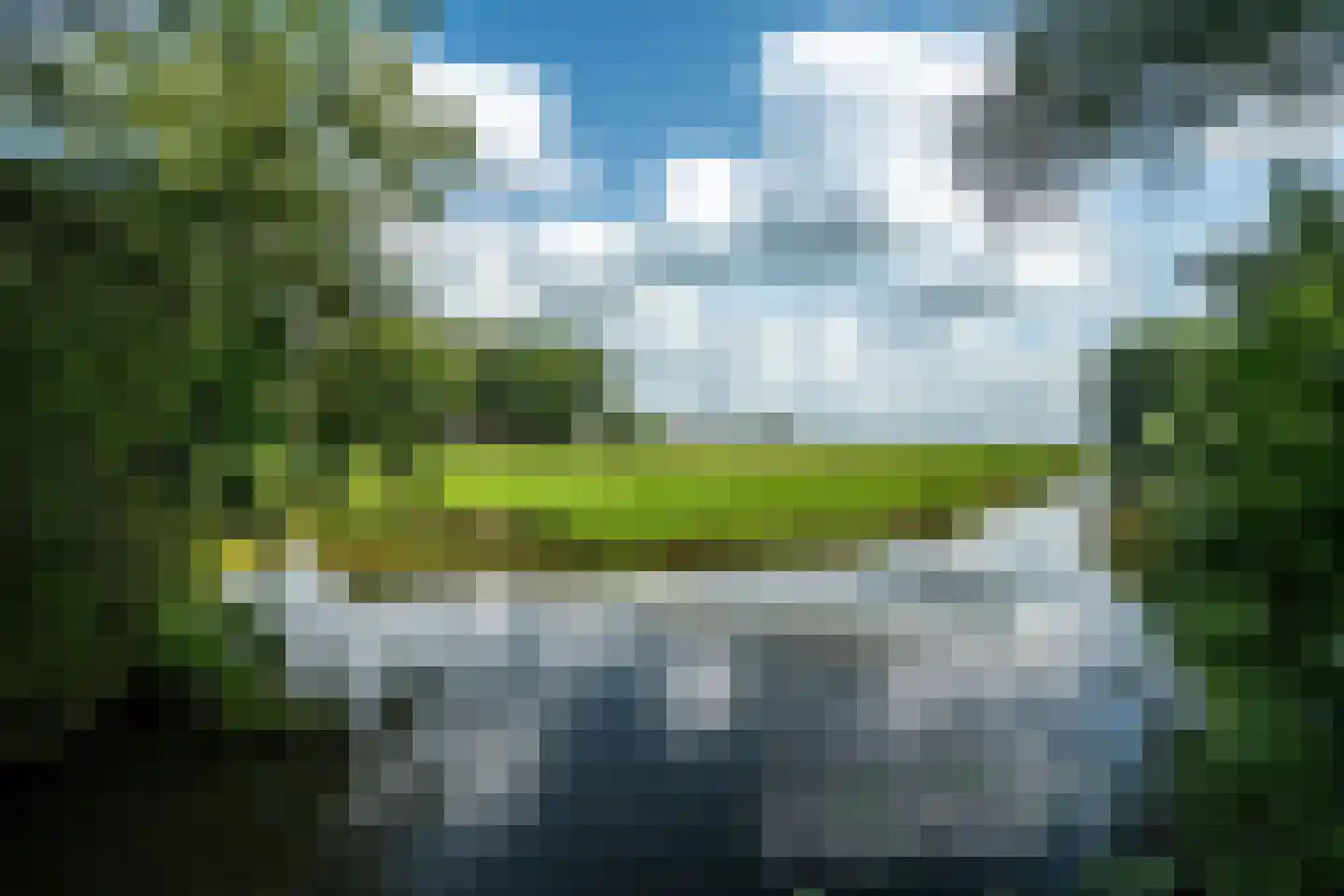 Hounsdyk 6 Goutum thumbnail 101