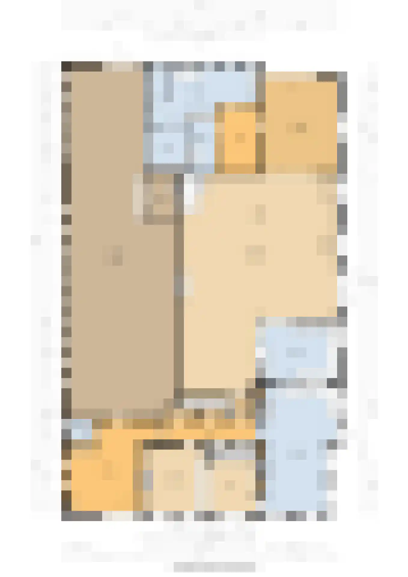 Hounsdyk 6 Goutum thumbnail 102