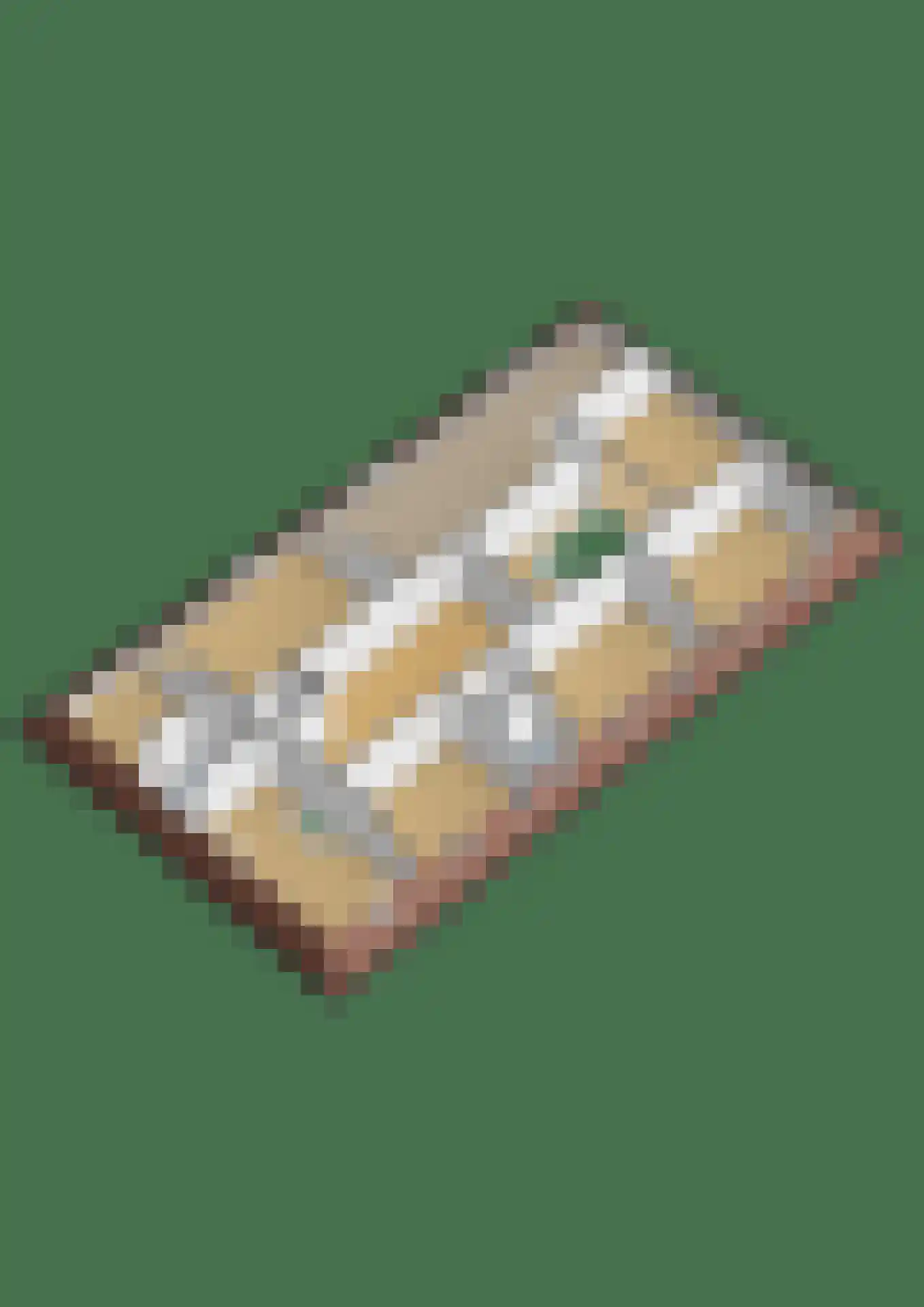 Hounsdyk 6 Goutum thumbnail 105