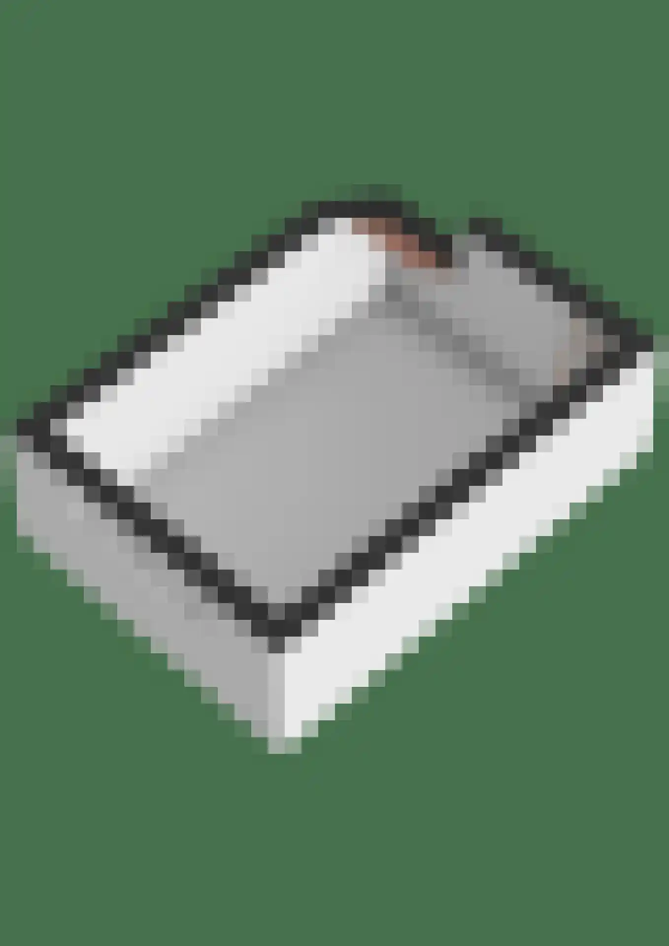 Hounsdyk 6 Goutum thumbnail 107