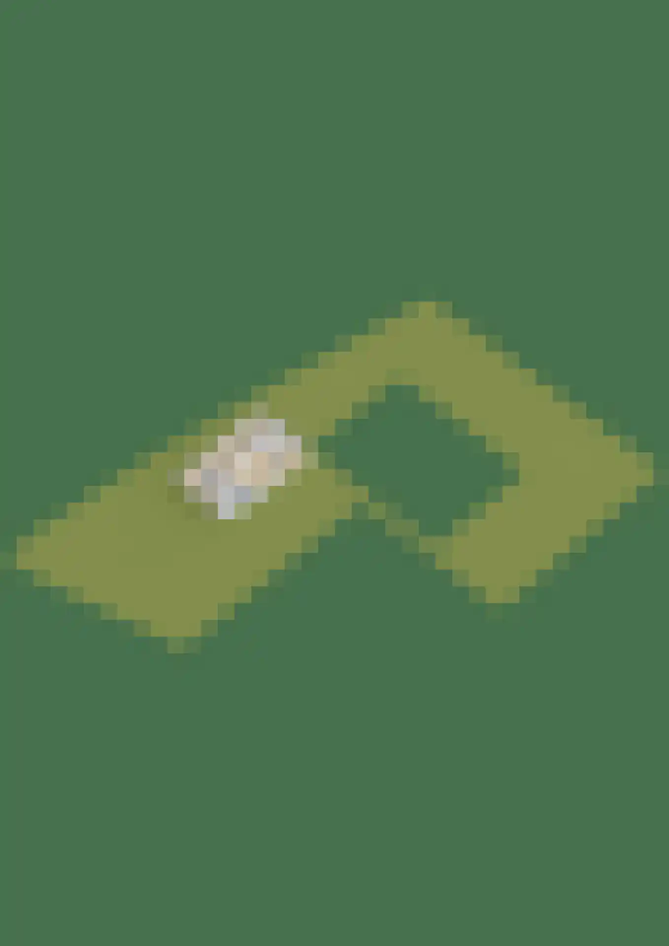 Hounsdyk 6 Goutum thumbnail 109
