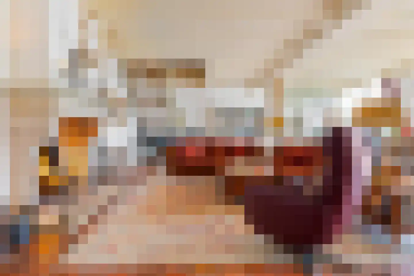 Hounsdyk 6 Goutum thumbnail 11
