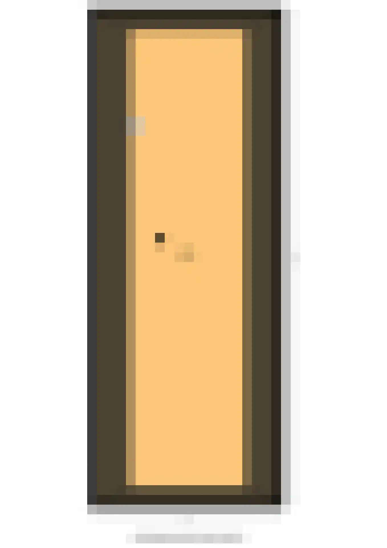 Hounsdyk 6 Goutum thumbnail 110