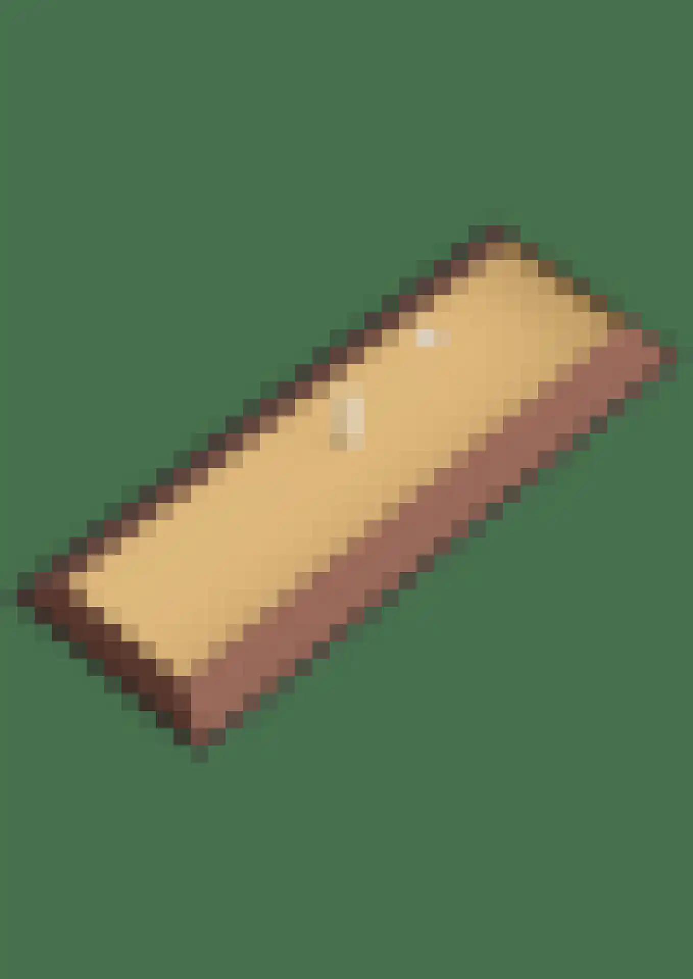 Hounsdyk 6 Goutum thumbnail 111