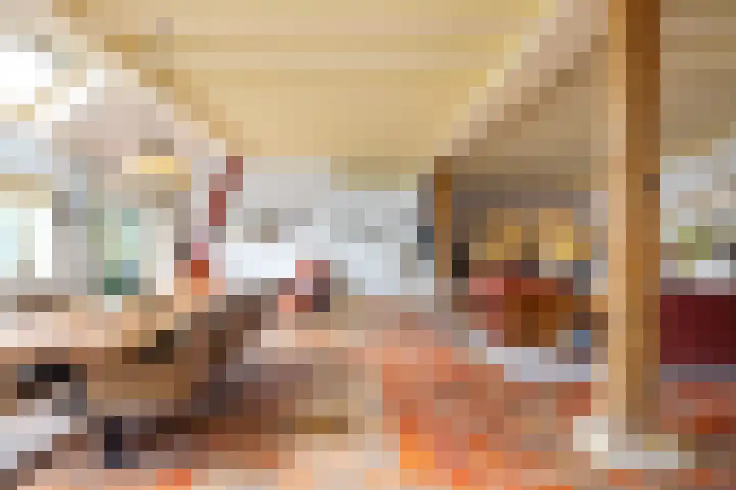 Hounsdyk 6 Goutum thumbnail 12