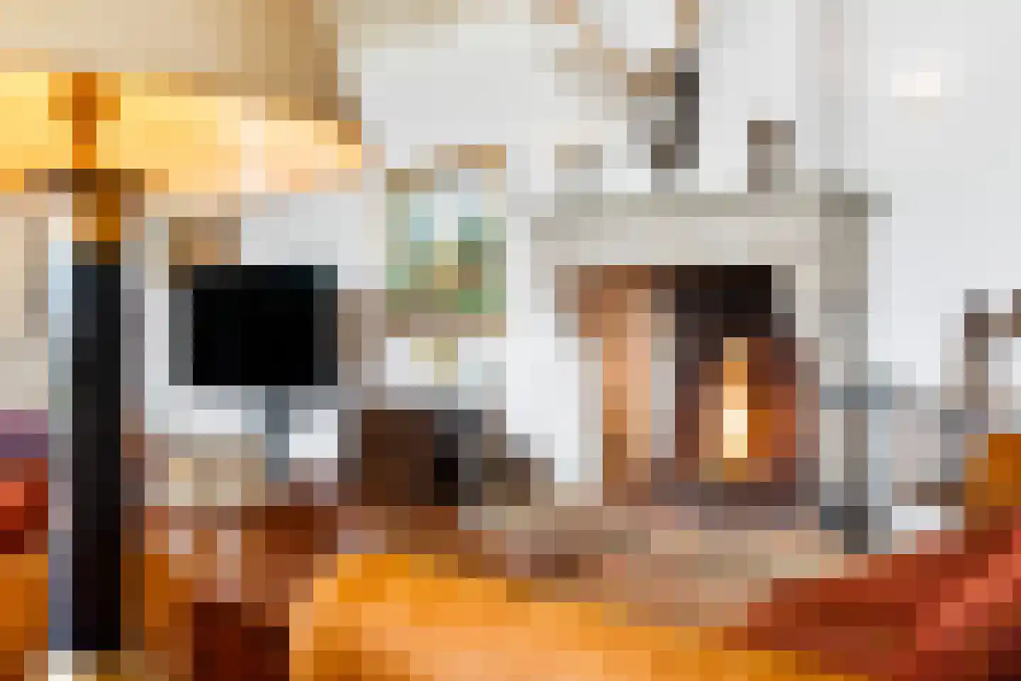 Hounsdyk 6 Goutum thumbnail 13