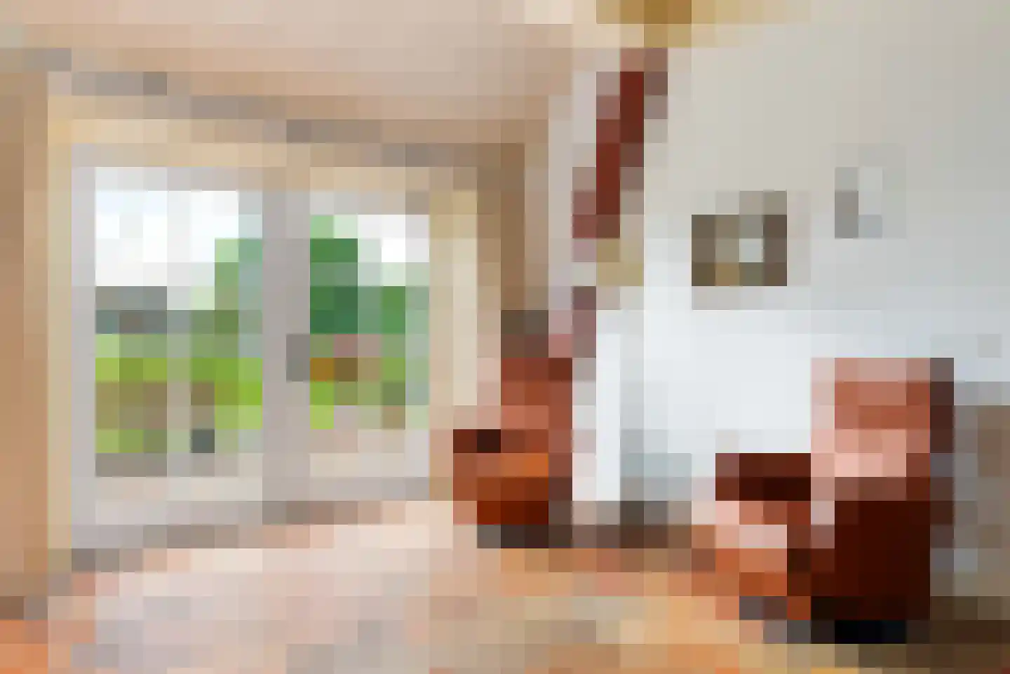 Hounsdyk 6 Goutum thumbnail 21