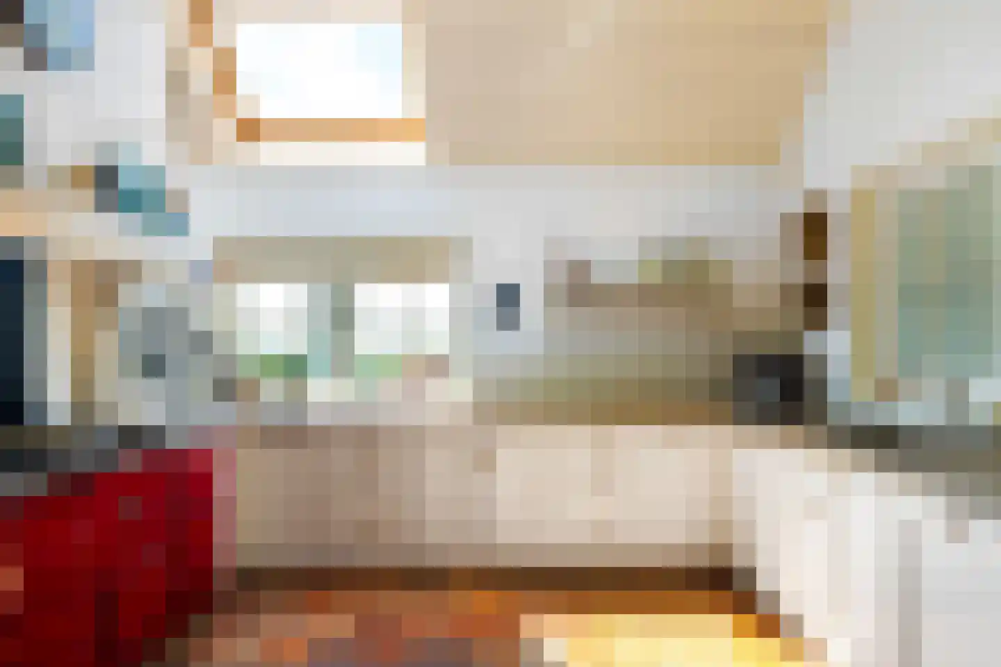 Hounsdyk 6 Goutum thumbnail 24