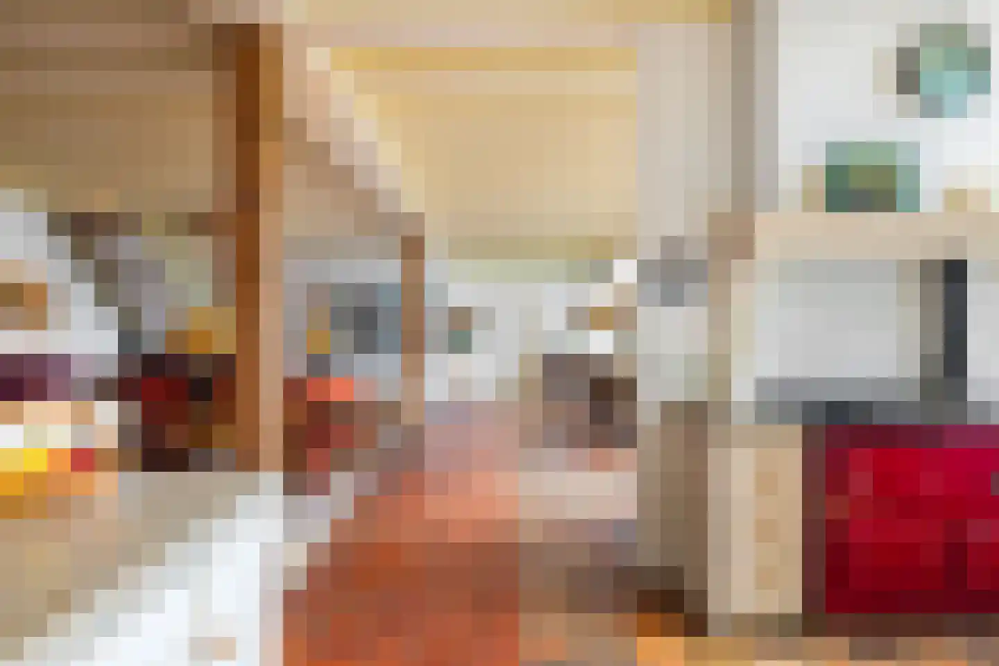 Hounsdyk 6 Goutum thumbnail 27