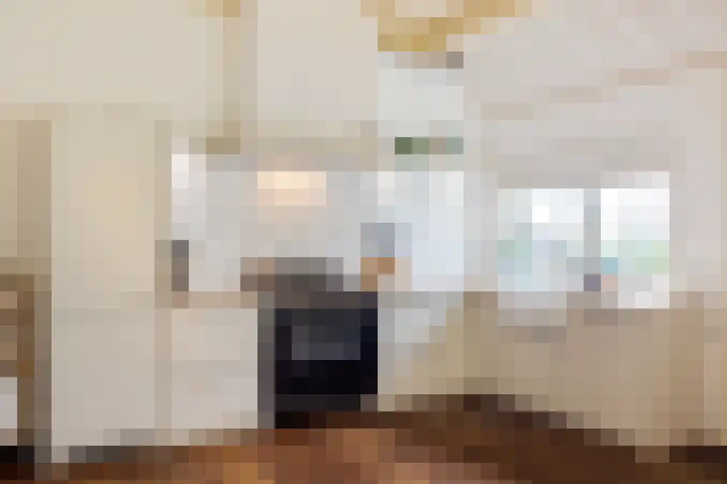 Hounsdyk 6 Goutum thumbnail 30
