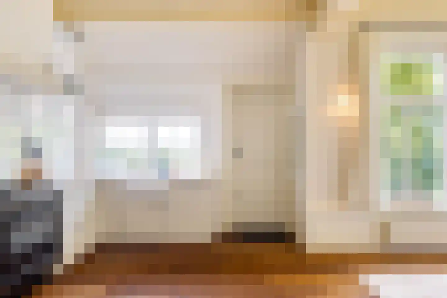 Hounsdyk 6 Goutum thumbnail 31