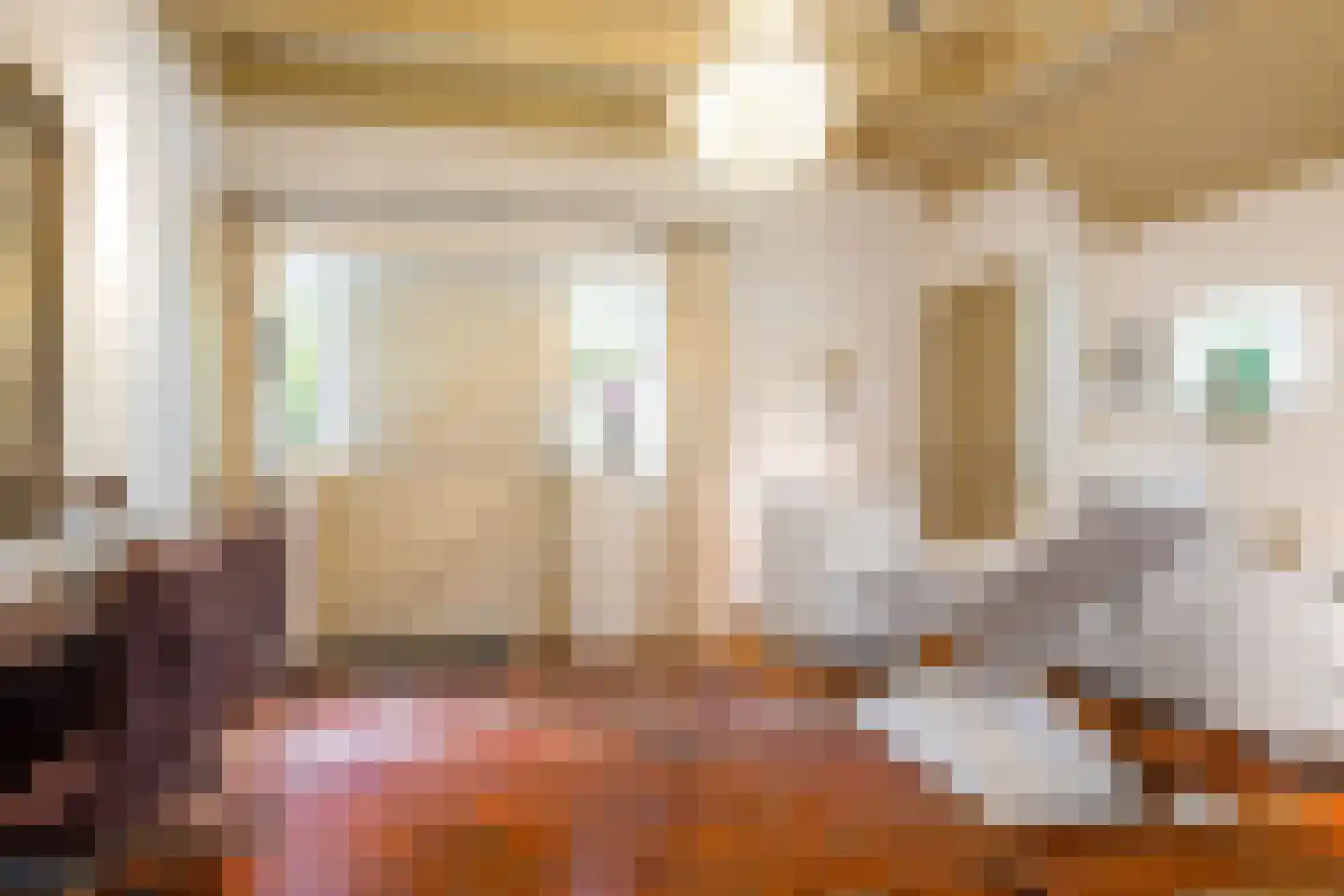 Hounsdyk 6 Goutum thumbnail 35
