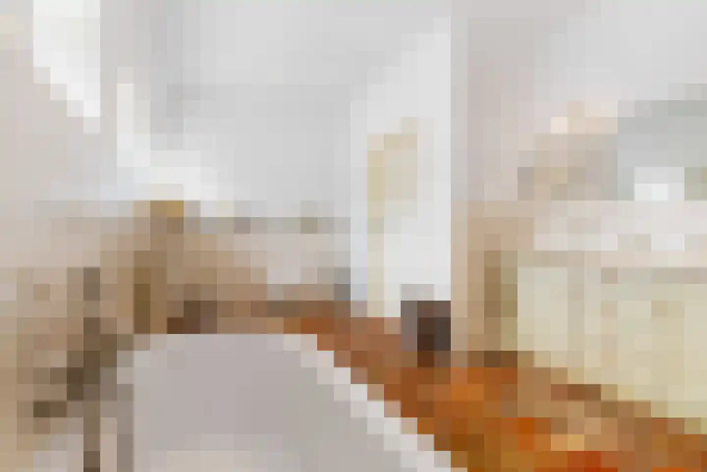 Hounsdyk 6 Goutum thumbnail 40