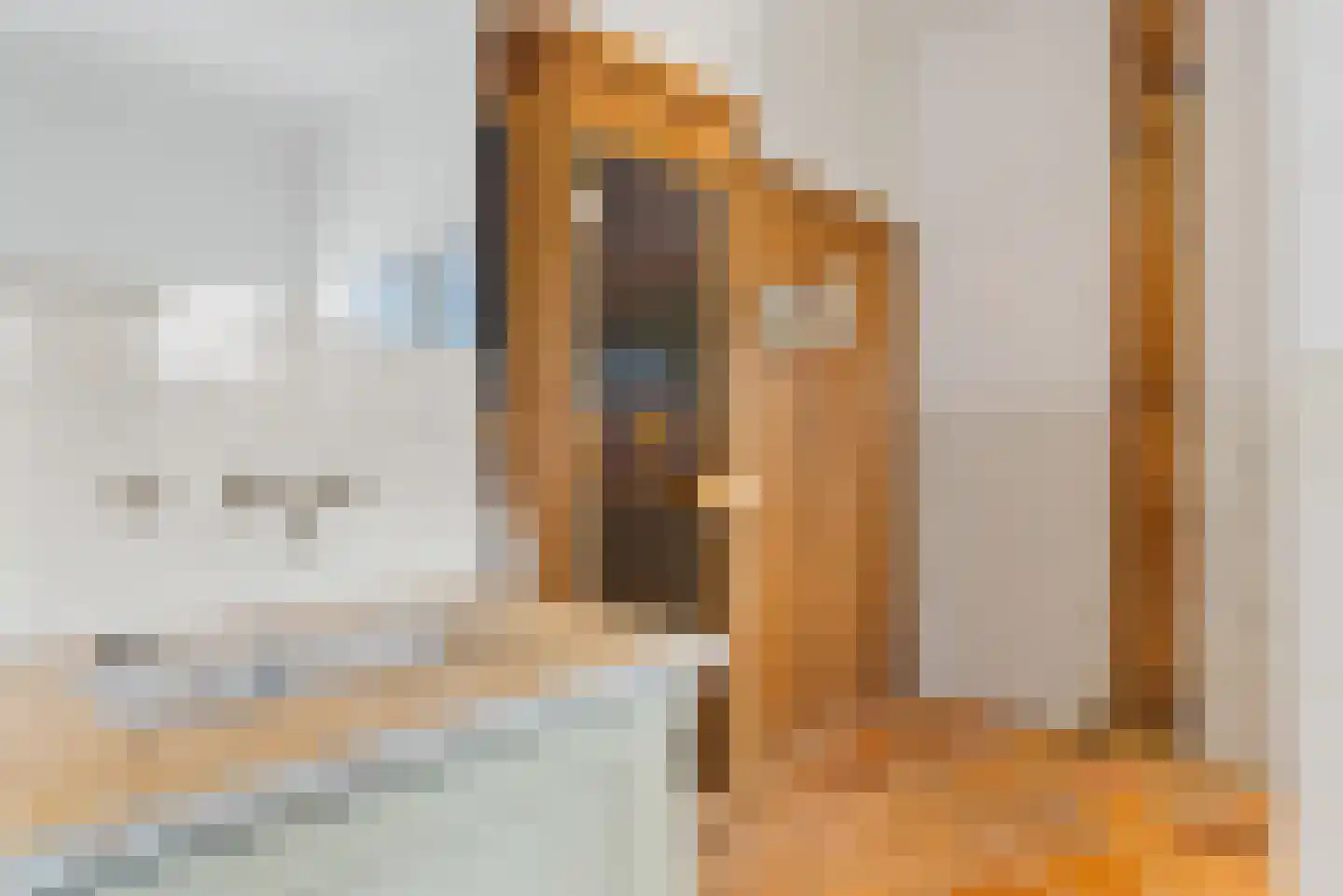 Hounsdyk 6 Goutum thumbnail 41